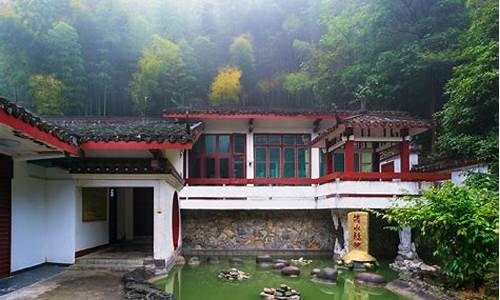 韶山旅游景点攻略一日游价格表最新_韶山旅