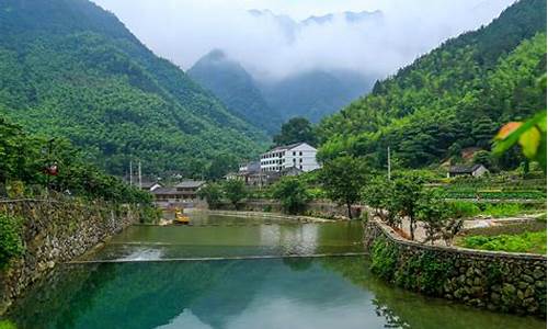 温州旅游景点大全排名好玩_温州旅游景点大