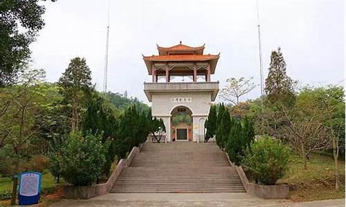 福州鳌峰坊简介,鳌峰公园福州