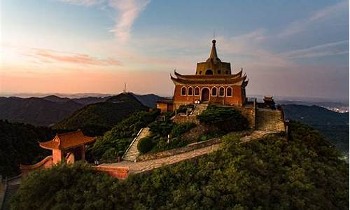 韶山旅游景点介绍软文怎么写,韶山旅游景点介绍软文