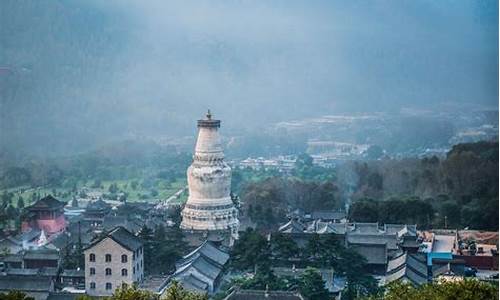 旅游景点门票攻略详解大全_旅游景点门票攻