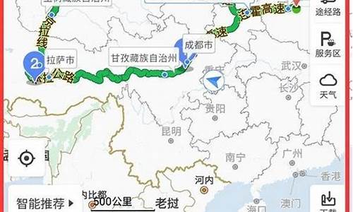 郑州到深圳旅游路线_郑州到深圳自驾