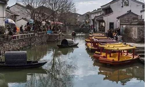 上虞市附近景点,上虞市区景点