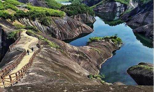 湖南旅游景点门票_湖南旅游景点门票老年人优惠政策