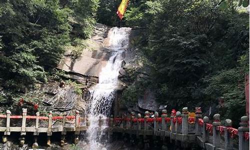 花果山门票多少钱一人,花果山公园门票多少钱一张