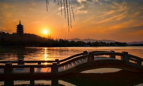 华东五市旅游全攻略,华东五市旅游景点大全