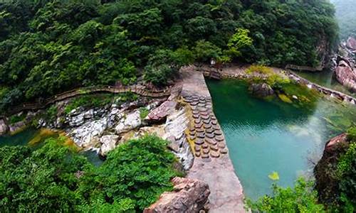 新乡旅游景点一日游攻略大全,新乡旅游景点一日游攻略