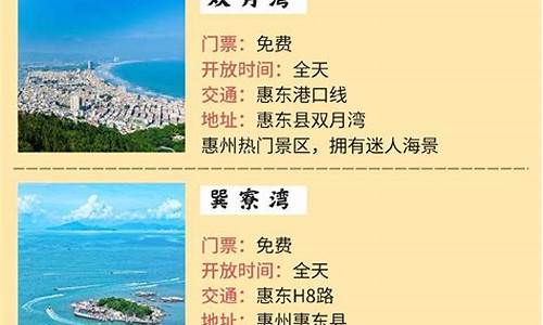 惠州罗浮山游玩_惠州罗浮山攻略