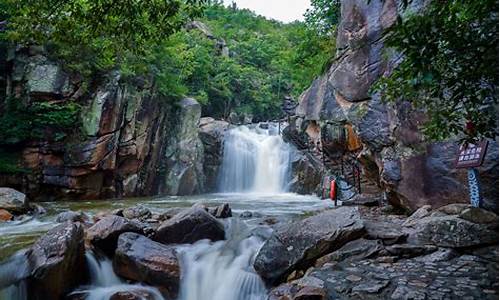 连云港旅游景点大全排名榜,江苏连云港旅游景点排行榜