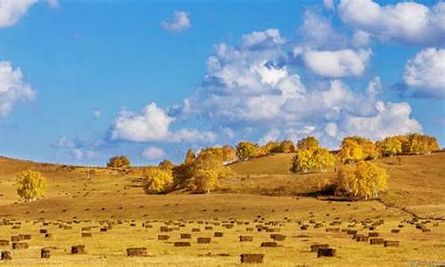 赤峰旅游攻略自驾游需要带些什么_赤峰旅游攻略自驾游需要带些什么物品