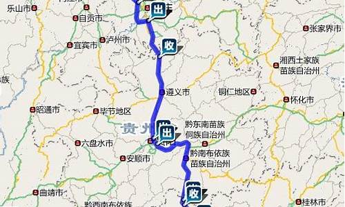 成都到北海攻略路线图,成都到北海攻略