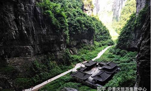 武隆旅游攻略仙女山景区,武隆旅游攻略仙女山