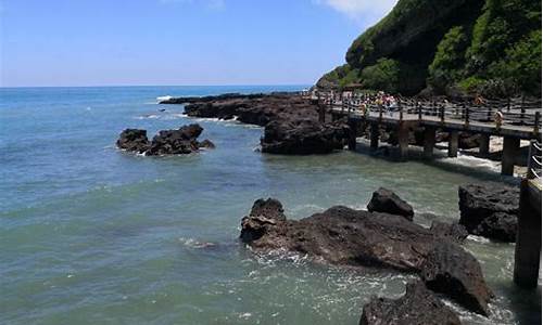 重庆到北海旅游线路,重庆到北海涠洲岛旅游攻略