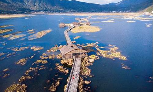 腾冲旅游攻略必去十大景区_腾冲旅游攻略必去十大景区推荐