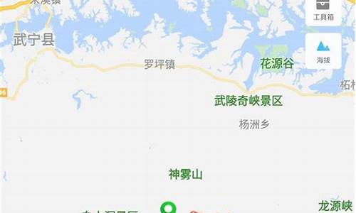 自行车骑行路线选择,自行车骑行路线选择图