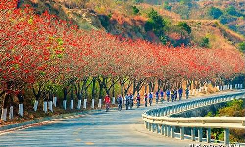 攀枝花著名景点_攀枝花景点大全排名榜