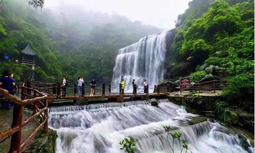 揭西旅游景点介绍,揭西旅游景点大全排名前十