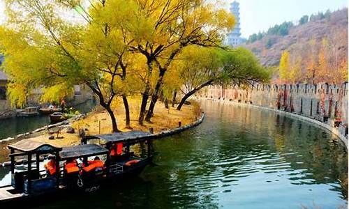 北京景点一日游_北京景点一日游能逛几个地方