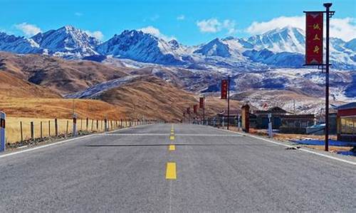 旅游路线定制费用多少_定制旅游线路的发展前景