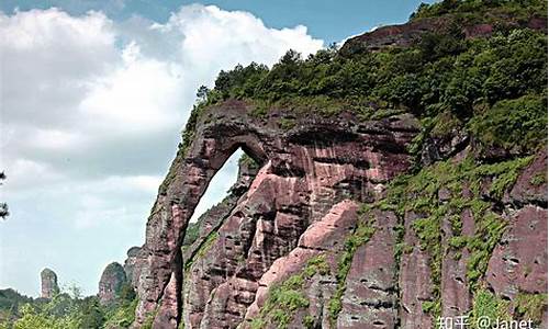 龙虎山旅游攻略一日游,龙虎山旅游攻略一日游线路图