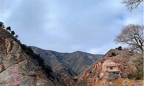 固原旅游景点大全一日游,固原旅游景点大全一日游价格