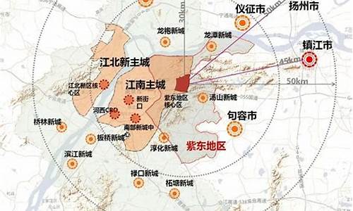 南京宁镇扬开发日本旅游团旅游路线,宁镇扬公园年卡2020景点