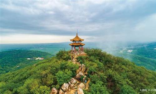 重庆棋盘山度假村,棋盘山旅游攻略重庆