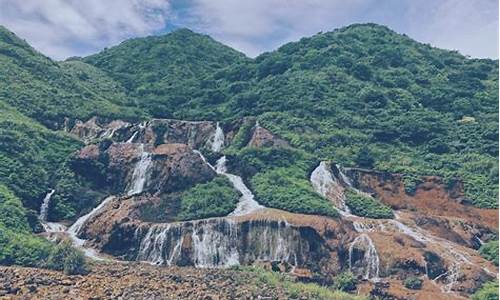 阿里山旅游攻略,阿里山旅游攻略一日游