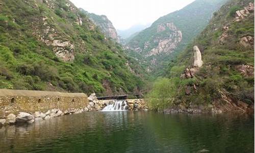 永济旅游景点门票优惠政策_永济旅游景点门票