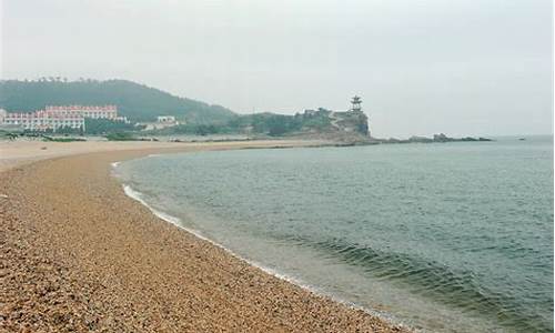 蓬莱长岛景点门票,蓬莱长岛攻略