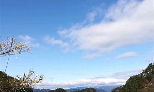 冬季 千岛湖_千岛湖冬季旅游攻略