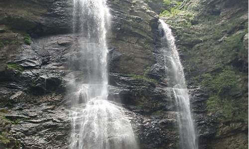 庐山旅游攻略一日游自由行最佳路线_庐山旅游攻略一日游自由行