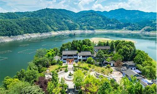 安康旅游攻略景点大全_安康旅游攻略景点五一门票