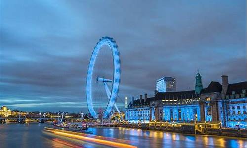 主要旅游景点英语,热门旅游景点英语