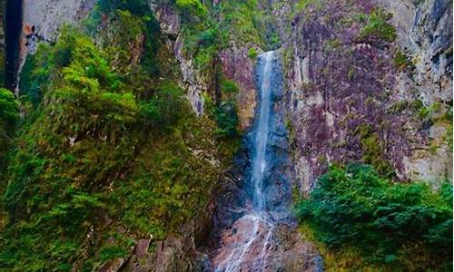 温州旅游景点大全景点排名,温州 旅游景点