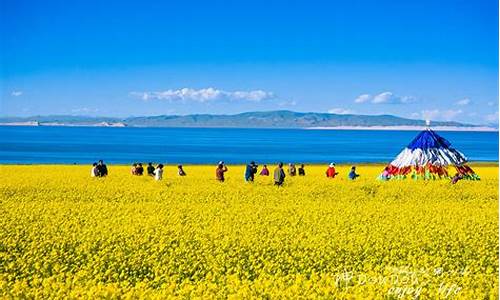 西宁攻略旅游自由行路线_西宁攻略旅游自由行