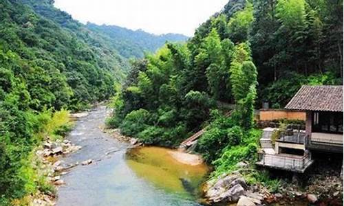 广东南昆山旅游攻略自驾游,广东南昆山旅游攻略自助游