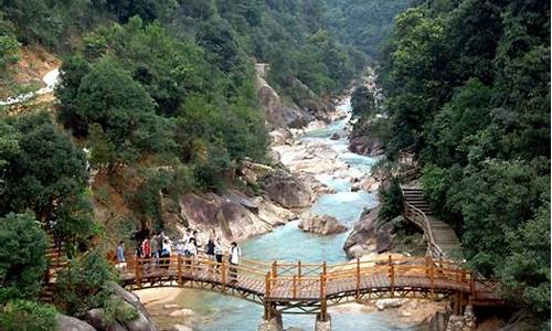 深圳去惠州龙门南昆山怎么去,深圳到惠州南昆山旅游攻略路线