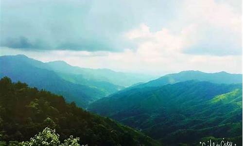 江西旅游景点大全井冈山_江西井冈山景点图片