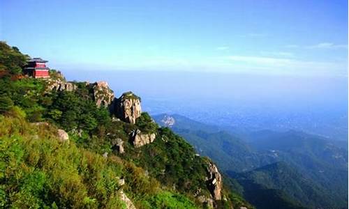 泰山上的住宿费大概多少钱_2011泰山住宿攻略