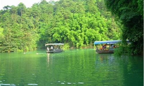 重庆璧山青龙湖公园在哪里_重庆璧山青龙湖公园