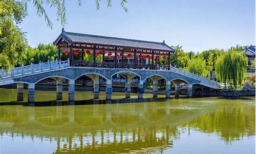 德州旅游景点门票价格,德州旅游景点门票价格查询