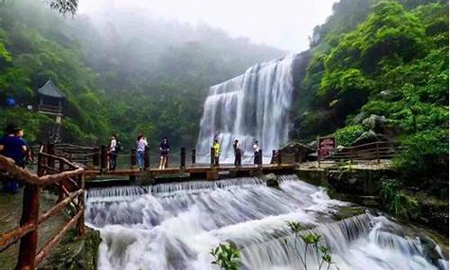 广东揭西旅游景点大全最新,广东揭西旅游景点大全