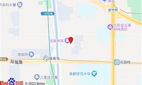 宝联体育公园游泳馆_宝联体育公园所在地