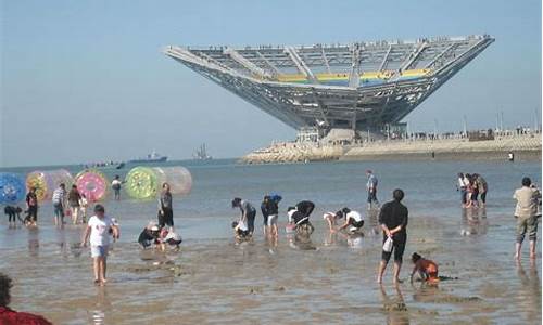 沈阳到鲅鱼圈旅游攻略_沈阳到鲅鱼圈旅游攻略一日游