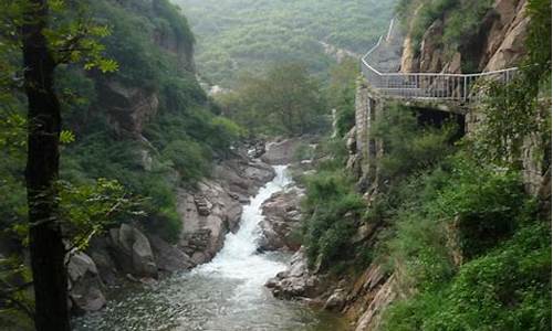 莱芜旅游景点门票_莱芜旅游区必去景点推荐