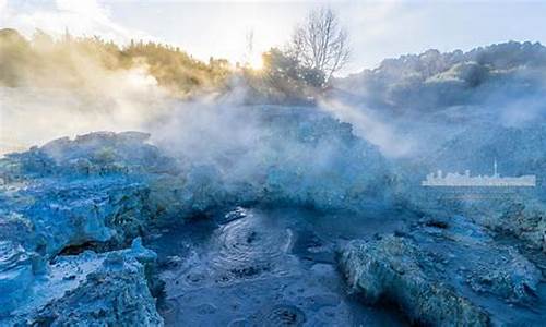 helltaker地狱之门怎么过_地狱之门巧克力公园