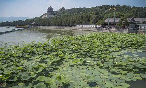 北京公园年票200元目录_2013北京郊区公园年票