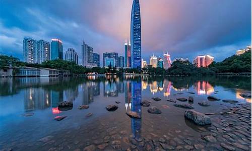 深圳旅游景点门票价格,深圳旅游门票价格一览表