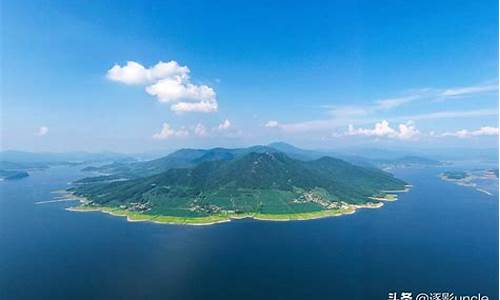 松花湖旅游景点门票_松花湖旅游攻略一日游